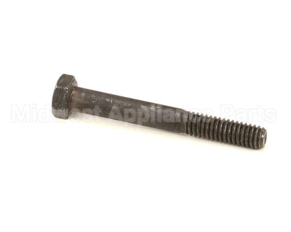 1146383 Southbend Range Bolt, 5/16X18X2 1/2 (No. 5)