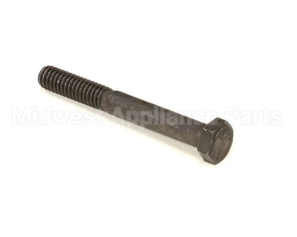 1146383 Southbend Range Bolt, 5/16X18X2 1/2 (No. 5)