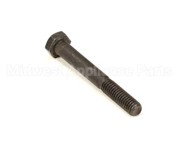 1146383 Southbend Range Bolt, 5/16X18X2 1/2 (No. 5)