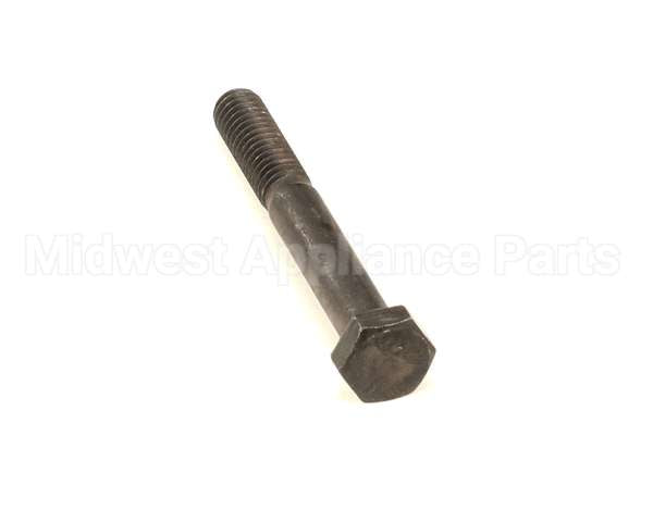 1146383 Southbend Range Bolt, 5/16X18X2 1/2 (No. 5)