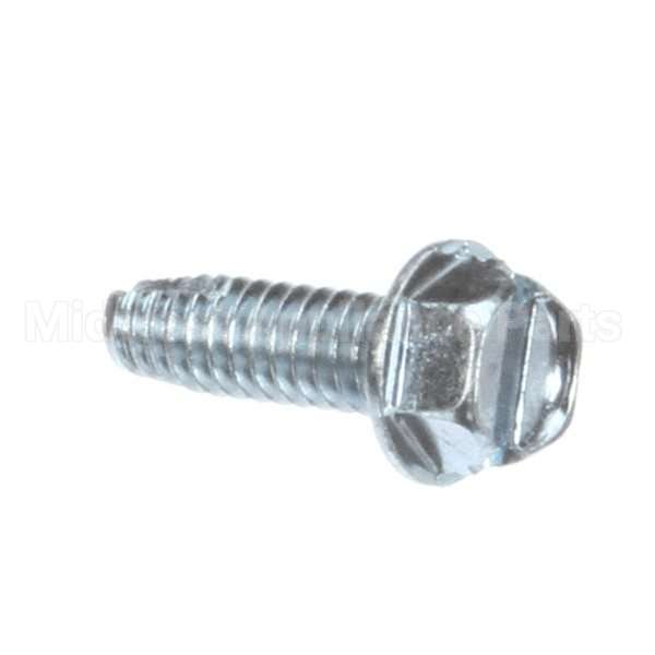 1146393 Compatible Southbend Screw, 1/4-20X3/4 H/W Se Lf Tap