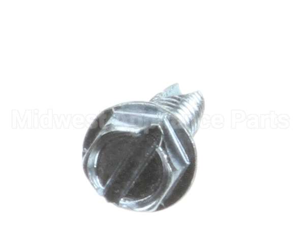 1146393 Southbend Range Screw,1/4-20X3/4 H/W Self Tap