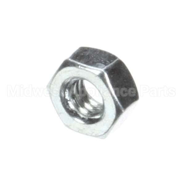 1146402 Compatible Southbend Nut, 1/4-20 Hex Zinc
