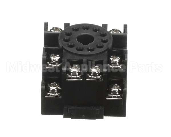 114641 Champion - Moyer Diebel Timer Base For 114640, Sr3P-05