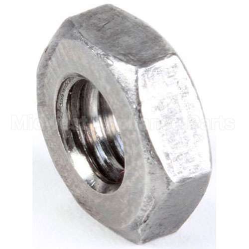 1146418 Compatible Southbend Jam Nut 1/4X20
