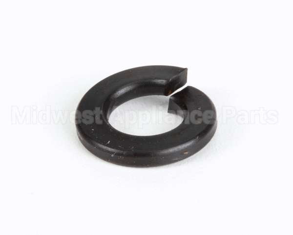 1146500 Southbend Range Washer,1/4 Lock Plain