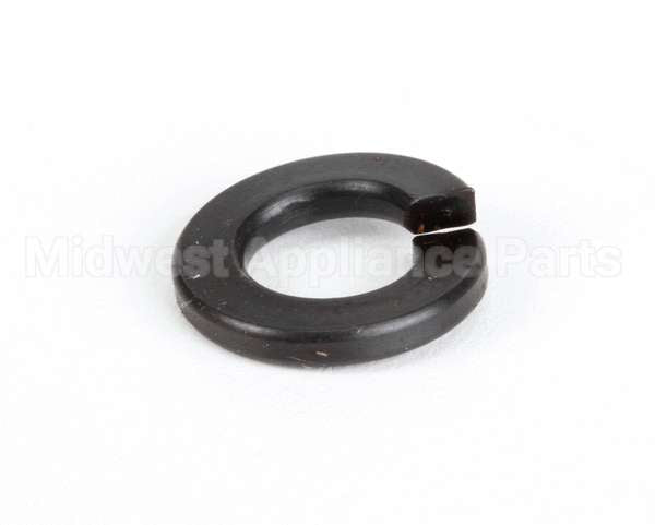 1146500 Southbend Range Washer,1/4 Lock Plain