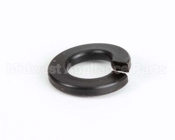 1146500 Southbend Range Washer,1/4 Lock Plain
