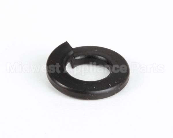 1146500 Southbend Range Washer,1/4 Lock Plain