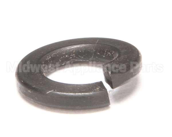 1146502 Southbend Range Washer,5/16" Lock Plain