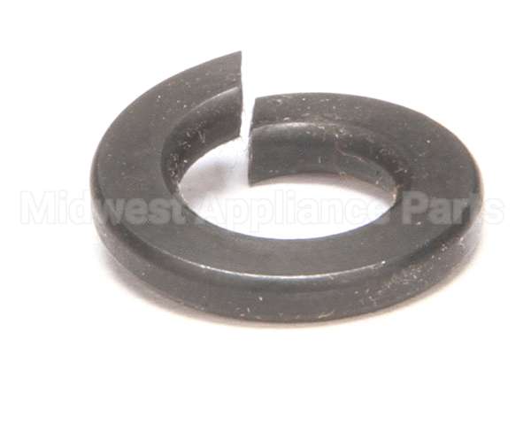 1146502 Southbend Range Washer,5/16" Lock Plain