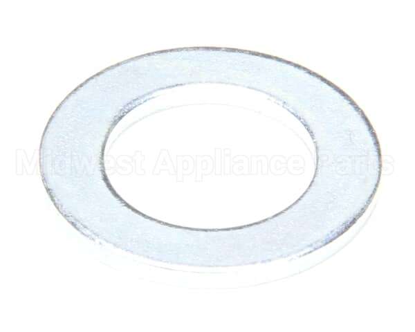 1146521 Southbend Range Washer 1/2X7/8