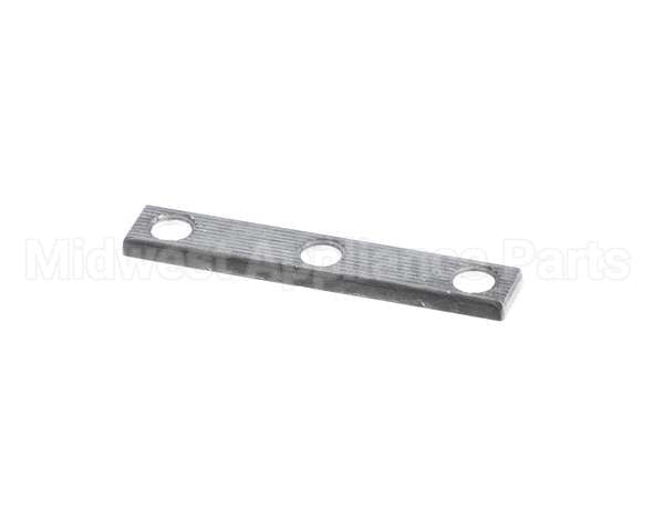 11467000003 Kason Adjustment Plate