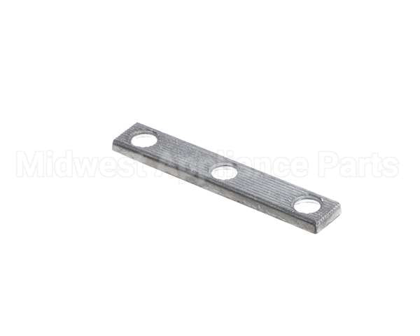 11467000003 Kason Adjustment Plate