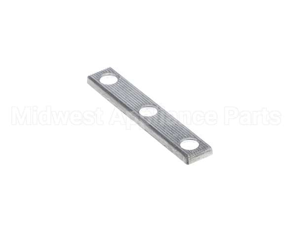 11467000003 Kason Adjustment Plate