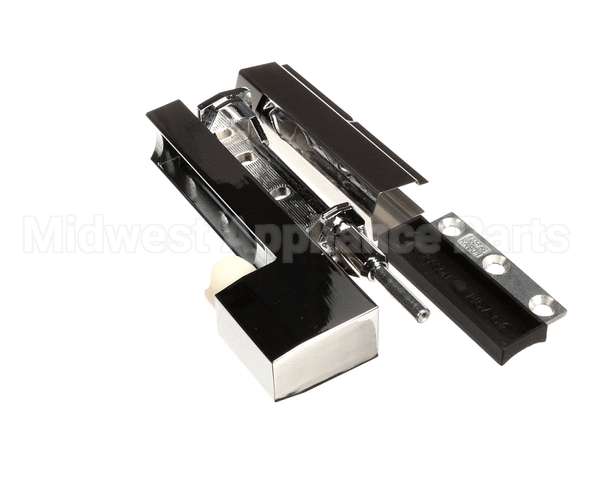 11467R00014 Kason Hinge