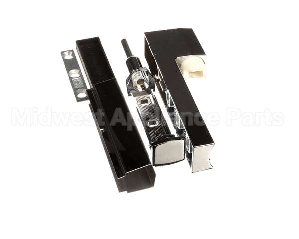 11467R00014 Kason Hinge