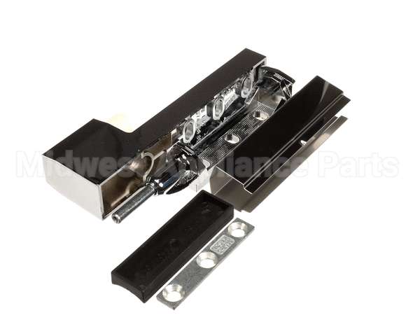 11467R00014 Kason Hinge