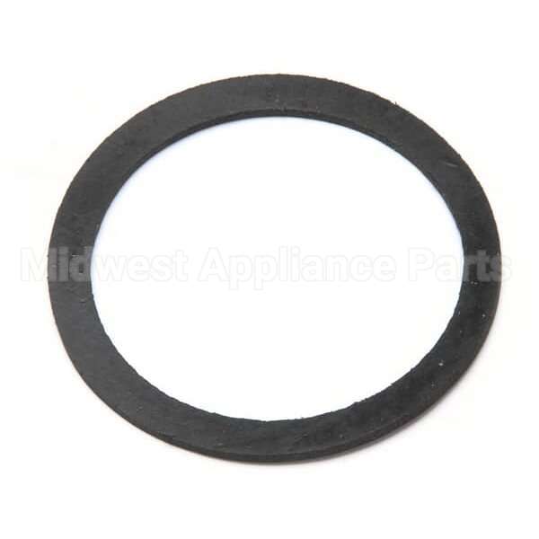 114692 Compatible Champion Gasket, Standpipe, Euc Machine