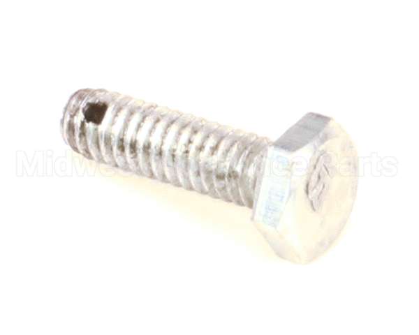 1146925 Southbend Range Bolt1/4-20X7/8 Hex Equalizer