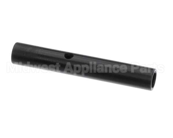 114705 Champion - Moyer Diebel Bushing,Door Pin, Hinged Door
