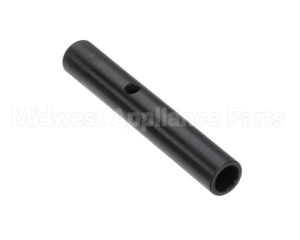 114705 Champion - Moyer Diebel Bushing,Door Pin, Hinged Door