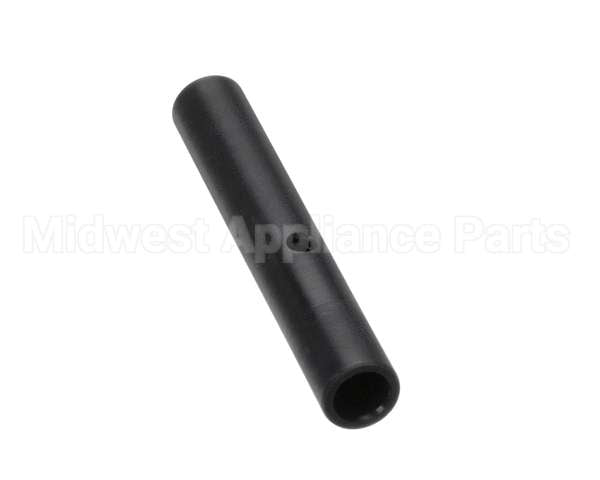 114705 Champion - Moyer Diebel Bushing,Door Pin, Hinged Door