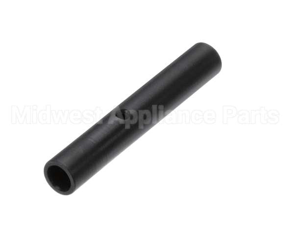 114705 Champion - Moyer Diebel Bushing,Door Pin, Hinged Door