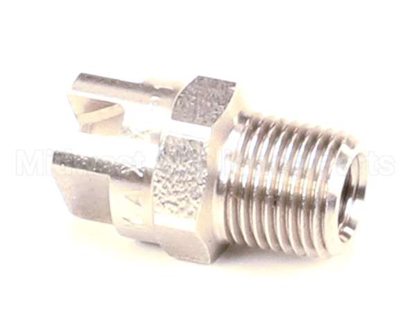 114733 Champion - Moyer Diebel Nozzle18 #Vv Ss 95015