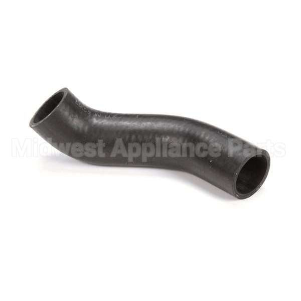 114745 Compatible Champion Hose, Discharge, Dh/Md, Rein