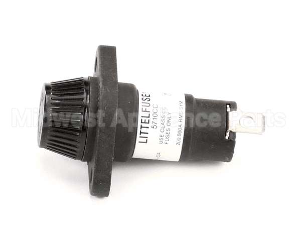 11475 Blodgett Fuseholder, 20A, Class Cc