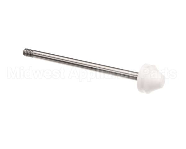 1147688 Stoelting Shaft Plug Assembly (Spigot)-P