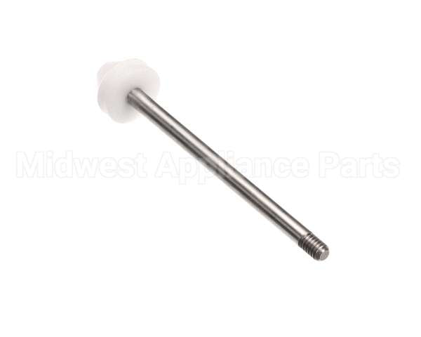 1147688 Stoelting Shaft Plug Assembly (Spigot)-P