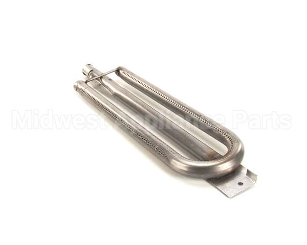 1147700090 Jade Griddle Brn W/ Welded Pc Jgt