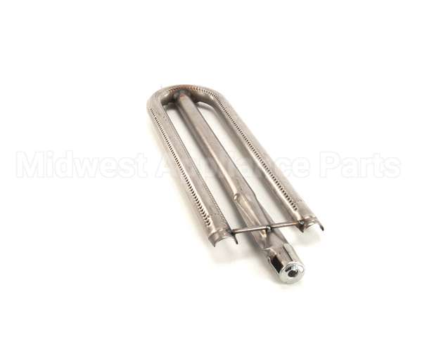 1147700090 Jade Griddle Brn W/ Welded Pc Jgt