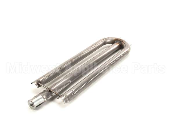 1147700090 Jade Griddle Brn W/ Welded Pc Jgt