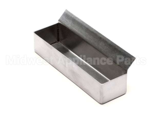 114772 Marshall Air Cup Grease