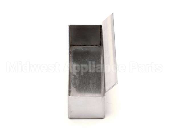 114772 Marshall Air Cup Grease