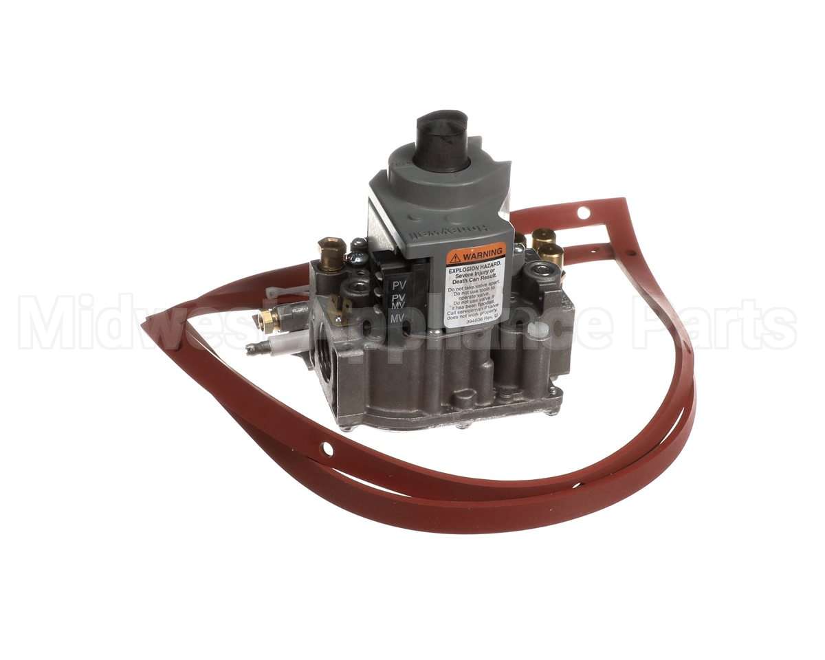 114776 Cleveland Gas Conversion Kit 24Cgp10