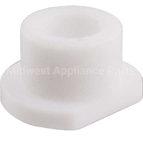 11478 Compatible Nieco Bearing, Flanged, M# 9025