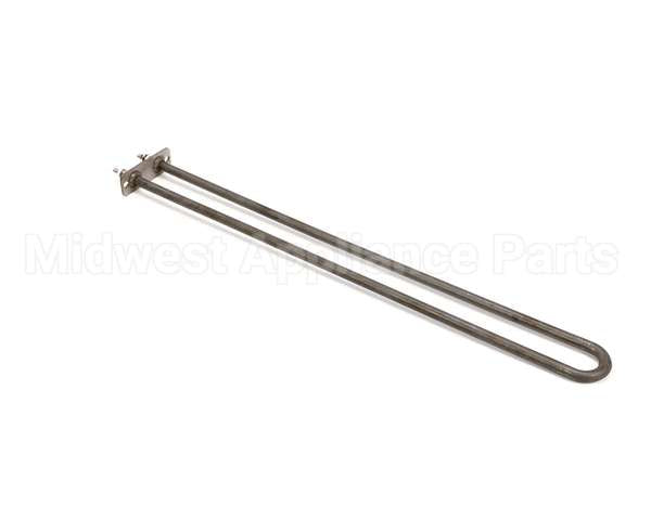 114786 Champion - Moyer Diebel Heater Tube