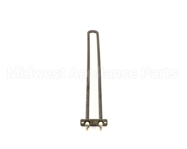 114786 Champion - Moyer Diebel Heater Tube