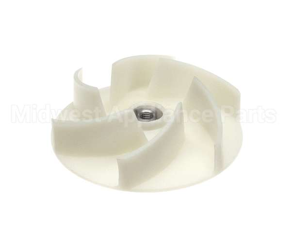 114793 Champion - Moyer Diebel Impeller 2Hp Comp For Fir#1241