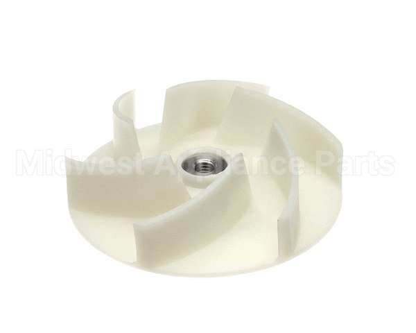 114793 Champion - Moyer Diebel Impeller 2Hp Comp For Fir#1241