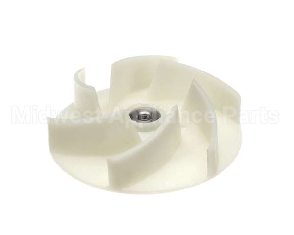 114793 Champion - Moyer Diebel Impeller 2Hp Comp For Fir#1241