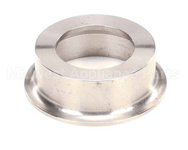 1147955 Stoelting Adapter For Rear Seal