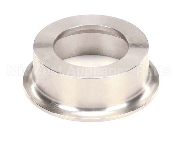 1147955 Stoelting Adapter For Rear Seal