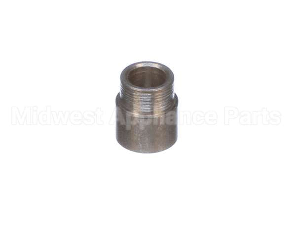 114824 Champion - Moyer Diebel Spacer Pivot Pawl Mdrack
