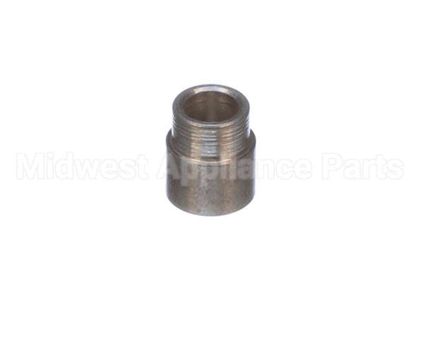 114824 Champion - Moyer Diebel Spacer Pivot Pawl Mdrack
