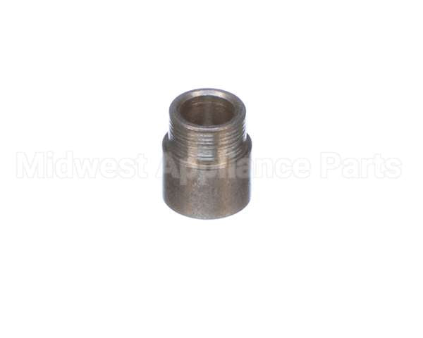 114824 Champion - Moyer Diebel Spacer Pivot Pawl Mdrack